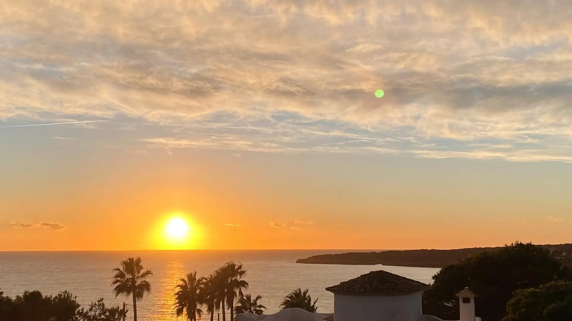 Villa Casa Estrella De Mar Cala Pi