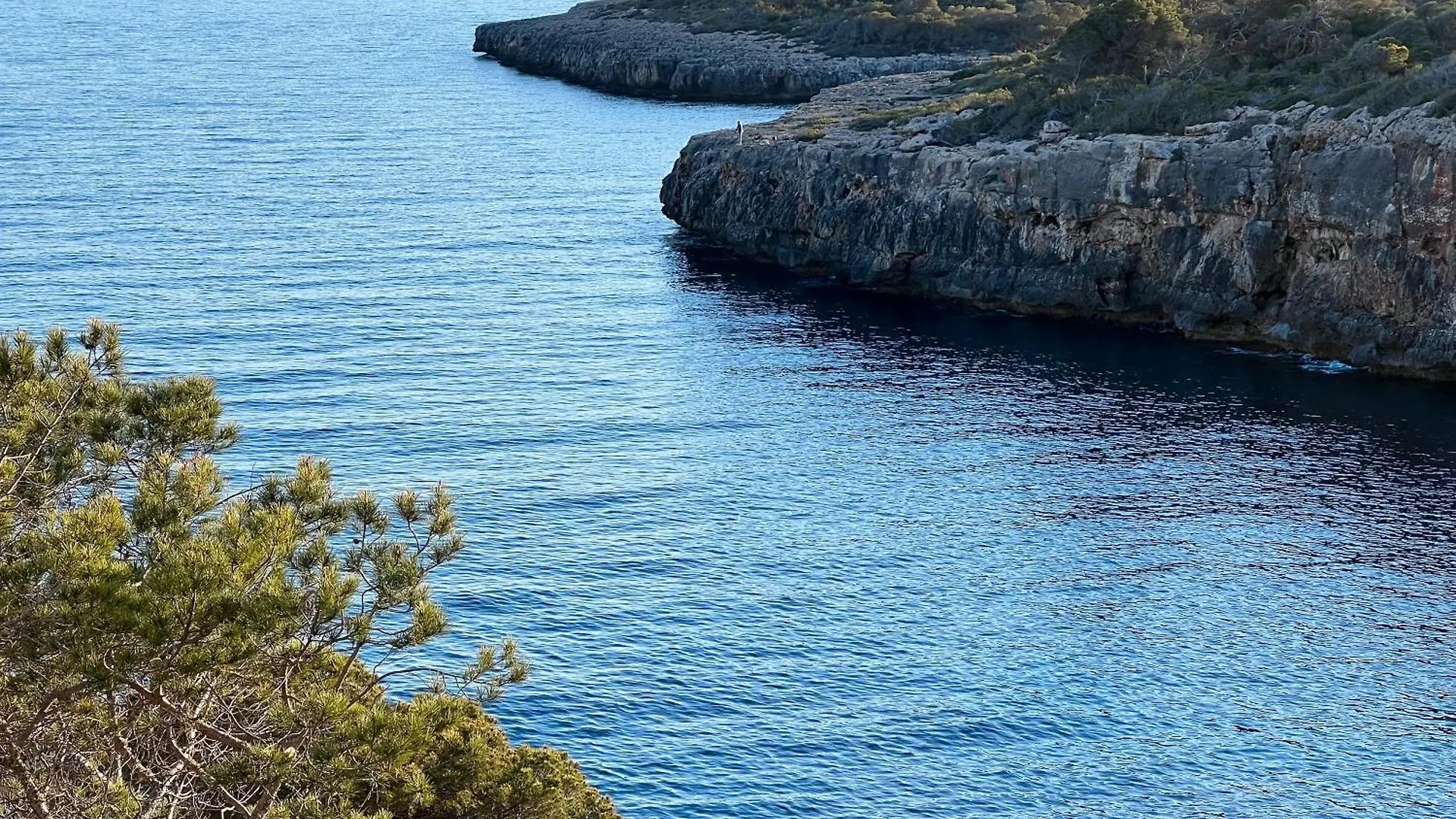 Villa Casa Estrella De Mar Cala Pi  0*, Cala Pi (Mallorca) Spanien